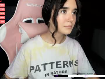 webcam girl sugar_troubl3 image #1583514