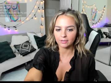 webcam girl befxckingnice image #5346241