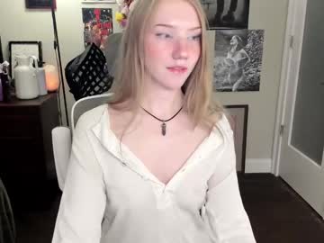 webcam girl eve003300 image #8487227