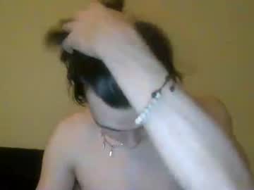 webcam man imfittwink22 image #617125