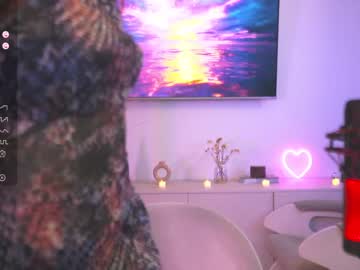 webcam girl oki_dokie image #5844838