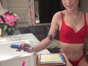 webcam girl loveivyy image #7945991