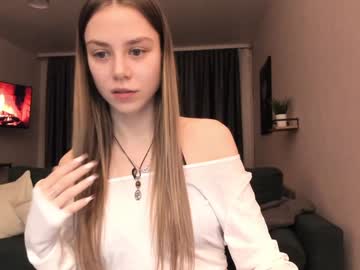 webcam girl tasty_valery image #8479715