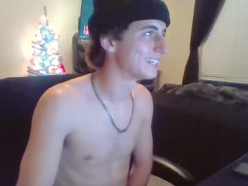 webcam man kylebrennan image #8431726