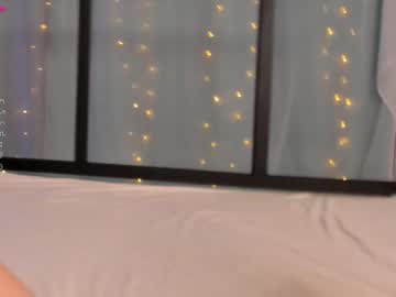 webcam girl sinacampby image #1841097