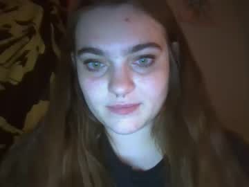Cam for xlynn_