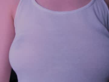 webcam girl lauratanguy image #8017156