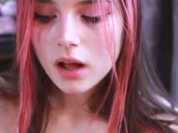 webcam girl pinkncrazy image #4002950