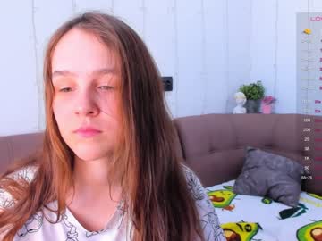 webcam girl prudencebramson image #6698428