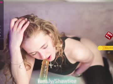 webcam girl _taylor_swift image #1791530
