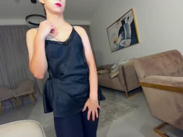 webcam girl ehotlovea image #4836450