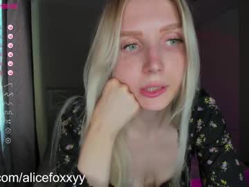 webcam girl oh_honey_ image #5005452