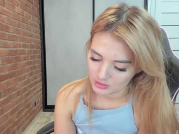 webcam girl adriana_ferrari image #1183729