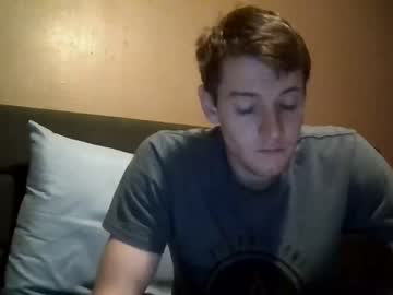webcam man downforthemoney image #6351873