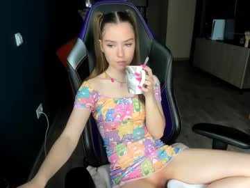 webcam girl me_emily image #1953228