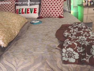 webcam girl theashleydaniels image #767055