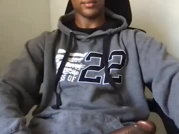 Cam for cvmpiire