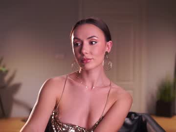 webcam girl _mariarty_ image #6908478