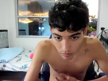 webcam man angel_hoti image #2369922