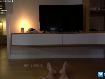 webcam couple annamalia image #3426513