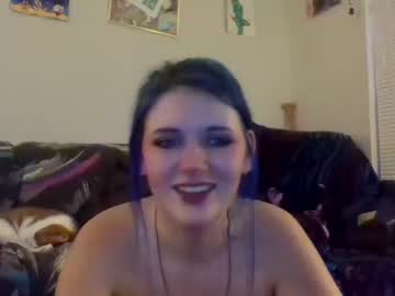 webcam girl babydoll6114 image #242016