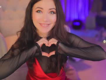 webcam girl _1s___ image #3843978