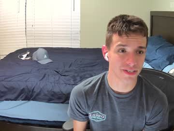 webcam man letsplayblake image #2489961