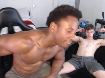 webcam man loveleexd21 image #6872100
