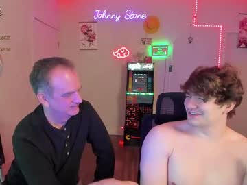 webcam man thejohnnystone image #9012452