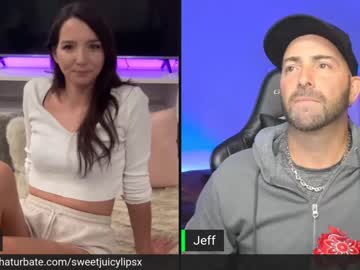 webcam man whaaaaaaaat image #1009708