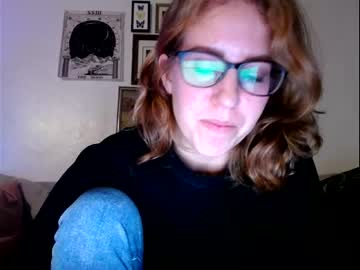 webcam girl bekalikesit image #788596