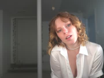 webcam girl crimsonxrapture image #1238149