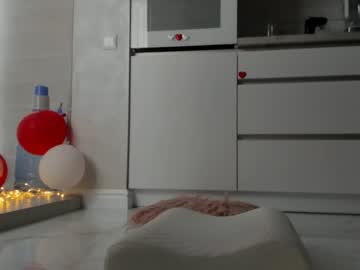 webcam girl meryfoxxx image #1162531