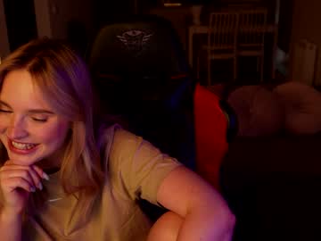 webcam girl _sexi_lexi image #4702025