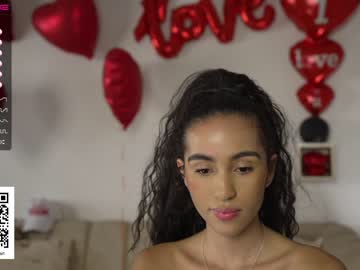 webcam girl amnie_ image #3757036