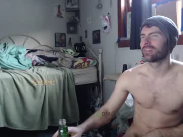 webcam man bedghost image #2194332