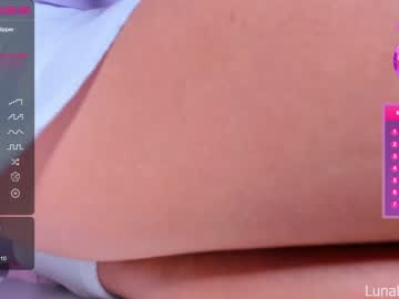 webcam girl luna_luuvz image #4078677