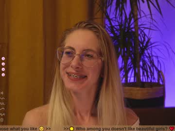 webcam girl girl_i_am image #6085441