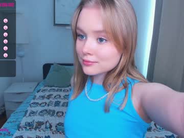 webcam girl sun_shiiine image #4451960