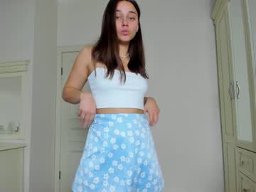 webcam girl eleonora_linn image #2636515