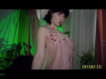 webcam girl excitease image #1951591