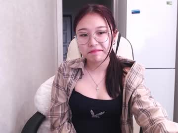 webcam girl adawong13 image #1594413