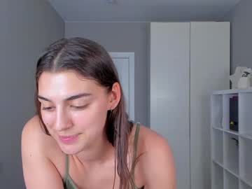 webcam girl lynn_jackson image #9337943