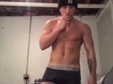 webcam couple thetylerdurden0 image #6754448