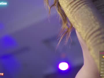 webcam girl _taylor_swift image #3708382