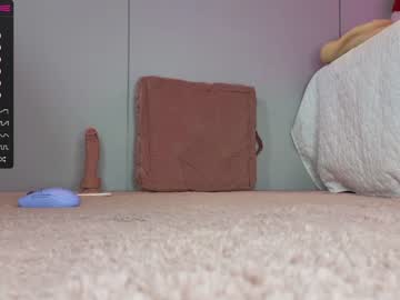 webcam girl jeangreybianca image #4121189