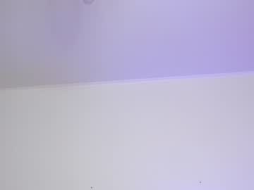 webcam girl sapphirealice image #1581572