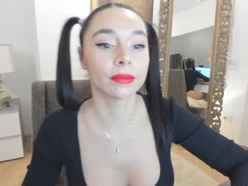webcam girl squirtbetty image #1122301