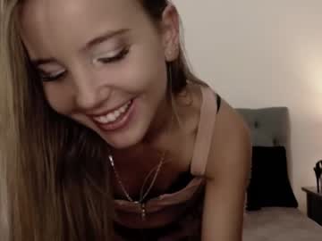 webcam tranny angelica_lexxi_brown image #108151