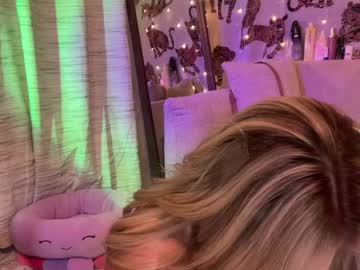webcam girl ari_02 image #6570788